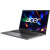 Ноутбук Acer Extensa 15 EX215-23-R4D3, 15.6" (1920x1080) IPS/AMD Ryzen 3 7320U/8ГБ LPDDR5/256ГБ SSD/Radeon Graphics/Без ОС, черный (NX.EH3CD.008)