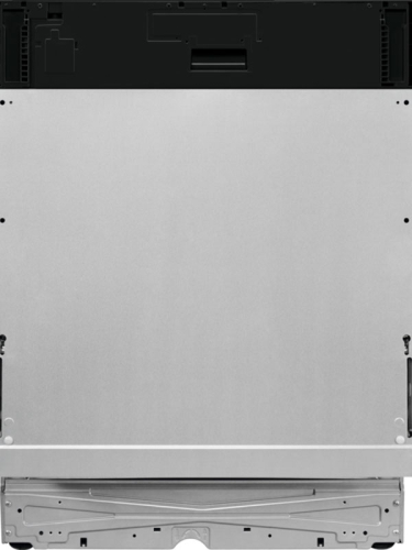 Посудомоечная машина встраиваемая AEG FSS5261XZ 