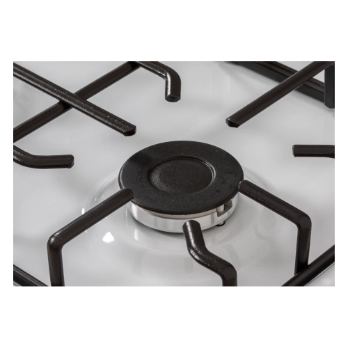 Встраиваемая панель газовая 60 см Delvento V60V40W088