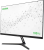 Монитор Digma 27" Progress 27P301F FHD IPS LED черный DM27SB12