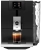 Кофемашина Jura Ena 8 Full, metropolitan black