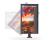 Монитор LG 31,5" 32UN880K-B, 16:9, IPS, UHD, 5ms, 350cd, 60Hz, HDMI, DP, USB, USB, SPK, HAS Монитор LG 31,5" 32UN880K-B, 16:9, IPS, UHD, 5ms, 350cd, 60Hz, HDMI, DP, USB, USB, SPK, HAS
