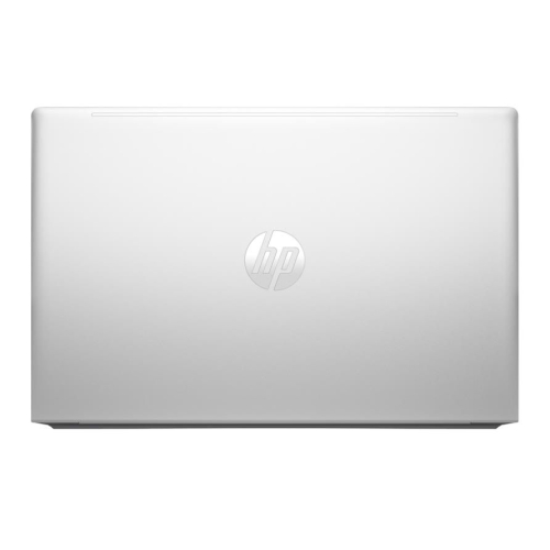 Ноутбук HP Probook 450 G10, 15.6" (1920x1080) IPS/Intel Core i5-1340P/16 ГБ DDR4/1024 ГБ SSD/Intel Iris Xe Graphics/Windows 11 Home, Серебристый (7Z8K5PC)