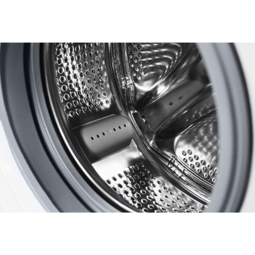 Стиральная машина Beko WHE5412BBW 