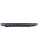 Ноутбук AQUARIUS Cmp NS634, 14" (1920x1200) IPS/Intel Core i5-1235U/16 ГБ DDR5/512 ГБ SSD/Intel Iris Xe Graphics/Без системы, Серый (QRCN-NS6341513116S151SCN2TNNNN2)
