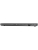 Ноутбук ASUS Vivobook S14 M3407HA, 14" (1920x1200) OLED/AMD Ryzen 7 260/16 ГБ DDR5/512 ГБ SSD/AMD Radeon Graphics/Без системы, Серый (90NB16E1-M005M0)