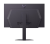 Монитор LG 26,5" 27GX704A-B, 16:9, OLED, QHD, 0,03ms, 275cd, 240Hz, HDMI, DP, USB, HAS