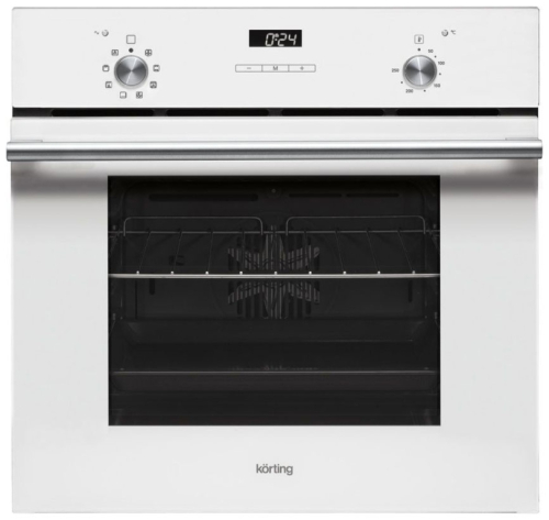 Духовой шкаф электрический Korting OKB 792 CFW 