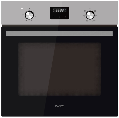 Духовой шкаф электрический Candy COXP06TBX 