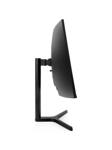 Монитор ExeGate 27" EV2707C Combat {VA 1920x1080 Curved 165Hz} [EX296974RUS]