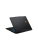 Ноутбук MSI Crosshair 16 Max HX E2WGXK-036XRU, 16" (2560x1600) OLED 165 Гц/Intel Core Ultra 7 255HX/16 ГБ DDR5/1024 ГБ SSD/NVIDIA GeForce RTX 5070 (12 Гб)/Без системы, Черный (9S7-265232-036)