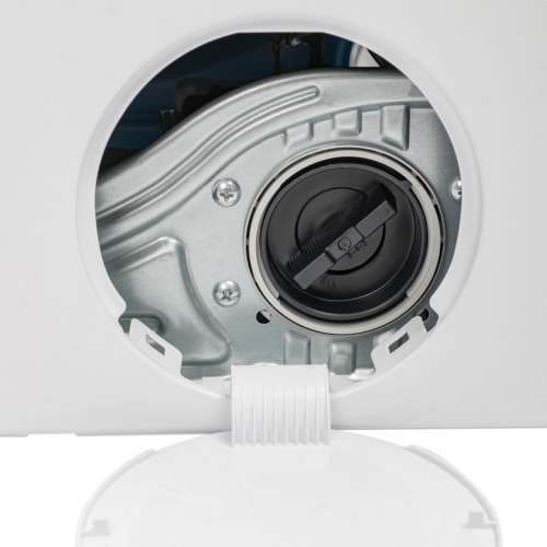 Стиральная машина узкая CENTEK CT-1901