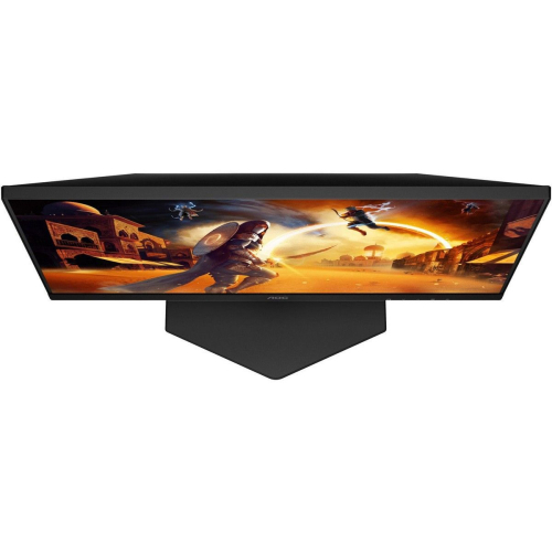 Монитор 23.8" AOC Q24G4E IPS, 2560x1440, 180Hz, Black Монитор 23.8" AOC Q24G4E IPS, 2560x1440, 180Hz, Black