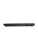 Ноутбук Lenovo ThinkPad P16s Gen 4, 16" (3840x2400) OLED/AMD Ryzen AI 7 350/32 ГБ DDR5/1024 ГБ SSD/AMD Radeon Graphics/Без системы, Черный (21QSS16N00) Ноутбук Lenovo ThinkPad P16s Gen 4, 16" (3840x2400) OLED/AMD Ryzen AI 7 350/32 ГБ DDR5/1024 ГБ SSD/AMD Radeon Graphics/Без системы, Черный (21QSS16N00)