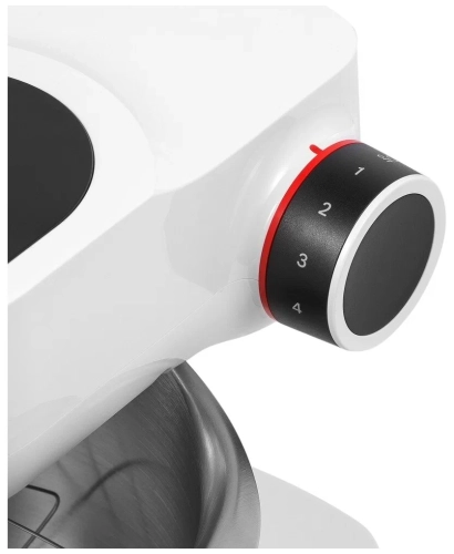 Кухонная машина Bosch MUMS2TW30, 700 Вт, белый