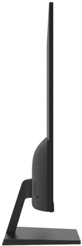 Монитор Digma 31.5" Progress 32P501F FHD IPS LED черный DM32SB02