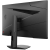 Монитор 27" MSI G274F Black