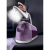 Парогенератор Braun CareStyle 5 IS5247VI