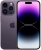Смартфон Apple iPhone 14 Pro 128Gb Deep Purple Смартфон Apple iPhone 14 Pro 128Gb Deep Purple