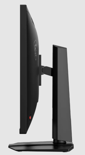 Монитор MSI 31,5" MAG 321UPD E14, 16:9, IPS, UHD, 1/4ms, 300cd, Dual Mode UHD:144Hz, FHD:288Hz, HDMI, DP, HAS