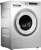 Стиральная машина Asko W6098P.W