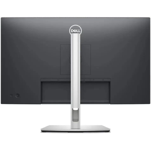 Монитор Dell 27" P2725H FHD IPS LED черный