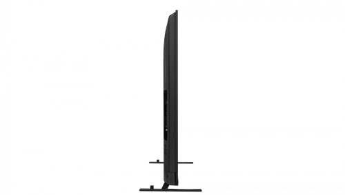 Телевизор Toshiba 75Z680SE