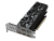 Видеокарта PCIE16 RTX5060 8GB GV-N5060OC-8GL GIGABYTE Видеокарта PCIE16 RTX5060 8GB GV-N5060OC-8GL GIGABYTE