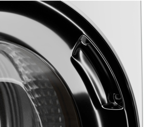 Стиральная машина Haier HW70-BP12969AE