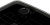 Кофемашина DeLonghi Magnifica S ECAM21.117.SB Кофемашина DeLonghi Magnifica S ECAM21.117.SB