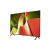 Телевизор LG OLED48B4RLA Телевизор LG OLED48B4RLA