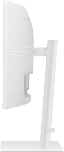 Монитор Samsung 34" ViewFinity S6 S34C650TAUXEN Ultra WQHD VA LED 100Hz 5ms белый