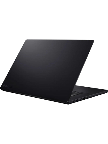 Ноутбук ASUS H7606WW-SE061X/16"/AMD/64ГБ/1024/Windows 11 Pro/черный