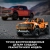 Конструктор LEGO Technic Ford F-150 Raptor 42126