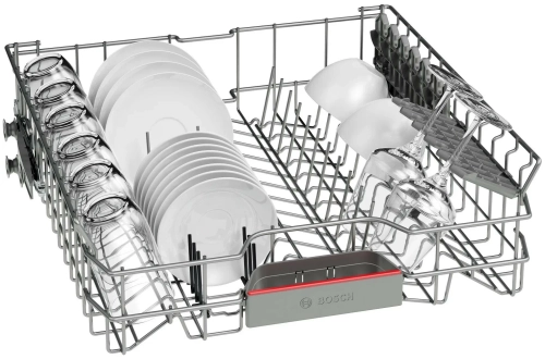 Посудомоечная машина встраиваемая Bosch SMV46KX04E
