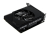 Видеокарта PCIE16 RTX3050 6GB PA-RTX3050 STORMX 6GB V1 PALIT Видеокарта PCIE16 RTX3050 6GB PA-RTX3050 STORMX 6GB V1 PALIT