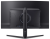 Монитор Acer Predator 31.5''X32Xbmiipphuzx 1700R, 16:9, QD-OLED, UHD, 0,03ms, 250cd, 240Hz, HDMI, DP, USB, USB-C, SPK, HAS Монитор Acer Predator 31.5''X32Xbmiipphuzx 1700R, 16:9, QD-OLED, UHD, 0,03ms, 250cd, 240Hz, HDMI, DP, USB, USB-C, SPK, HAS