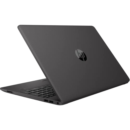 Ноутбук HP 255 G9, 15.6" (1920x1080) IPS/Intel Core i5-1235U/8 ГБ DDR4/256 ГБ SSD/Intel Iris Xe Graphics/Windows 11 Pro, Темно-серебристый (9V1L2AT)