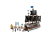 Конструктор LEGO One Piece 75646 Морской линкор Гарпа Конструктор LEGO One Piece 75646 Морской линкор Гарпа
