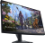 Монитор Dell 27" AW2725QF Alienware, IPS UHD, 0,5ms, 400cd, 180Hz, черный