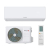 Кондиционер Energolux SAS07MR1-A/SAU07MR1-A Кондиционер Energolux SAS07MR1-A/SAU07MR1-A