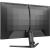 Монитор 27" PHILIPS 27M2N3200S Black  IPS