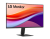 Монитор LG 23,8" 24U411A-B, 16:9, IPS, FHD, 5ms, 250cd, 120Hz, VGA, HDMI