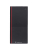 Системный блок Гравитон Д53И, Intel Core i5-13400/16 ГБ DDR4/512 ГБ SSD/Intel UHD Graphics/Без ОС/Клавиатура, мышь, черный (226662) Системный блок Гравитон Д53И, Intel Core i5-13400/16 ГБ DDR4/512 ГБ SSD/Intel UHD Graphics/Без ОС/Клавиатура, мышь, черный (226662)