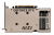 Видеокарта PCIE16 RTX5060 8GB RTX 5060 8G INSPIRE 2X OC MSI