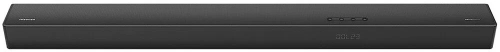 Саундбар Hisense U5120G Саундбар Hisense U5120G