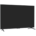 Телевизор Xiaomi TV A Pro 75 2026 (L75MB-APRU)