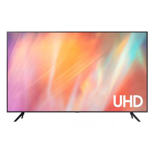Телевизор Samsung Бизнес-BE43A-H