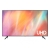 Телевизор Samsung Бизнес-BE43A-H