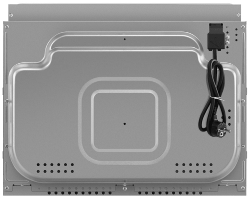 Духовой шкаф электрический MAUNFELD AMCO537S  